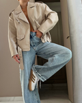 CHAQUETA COPP