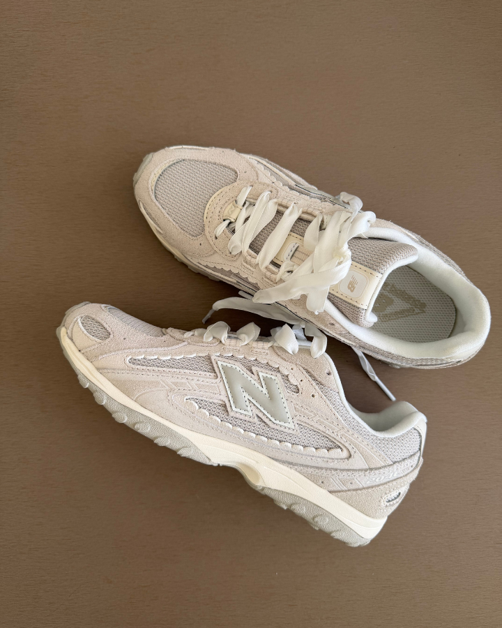 NEW BALANCE 204