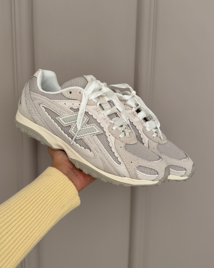 NEW BALANCE 204