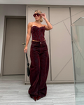 JEAN VINO TINTO