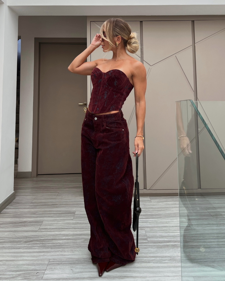 JEAN VINO TINTO