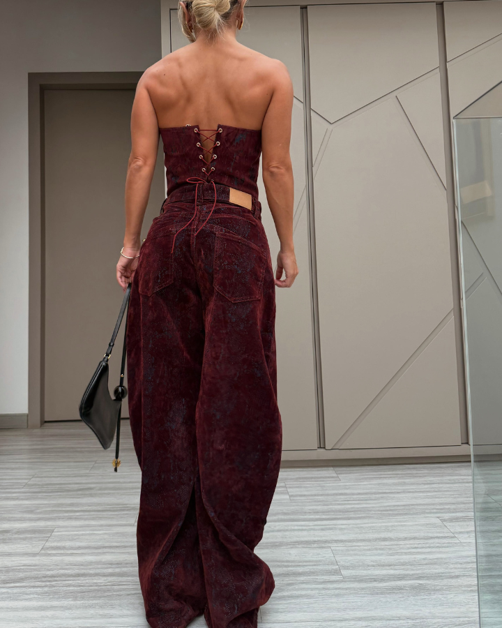 JEAN VINO TINTO
