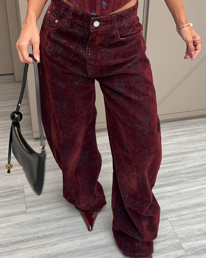 JEAN VINO TINTO