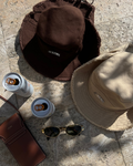 GORRO JACQUEMUS