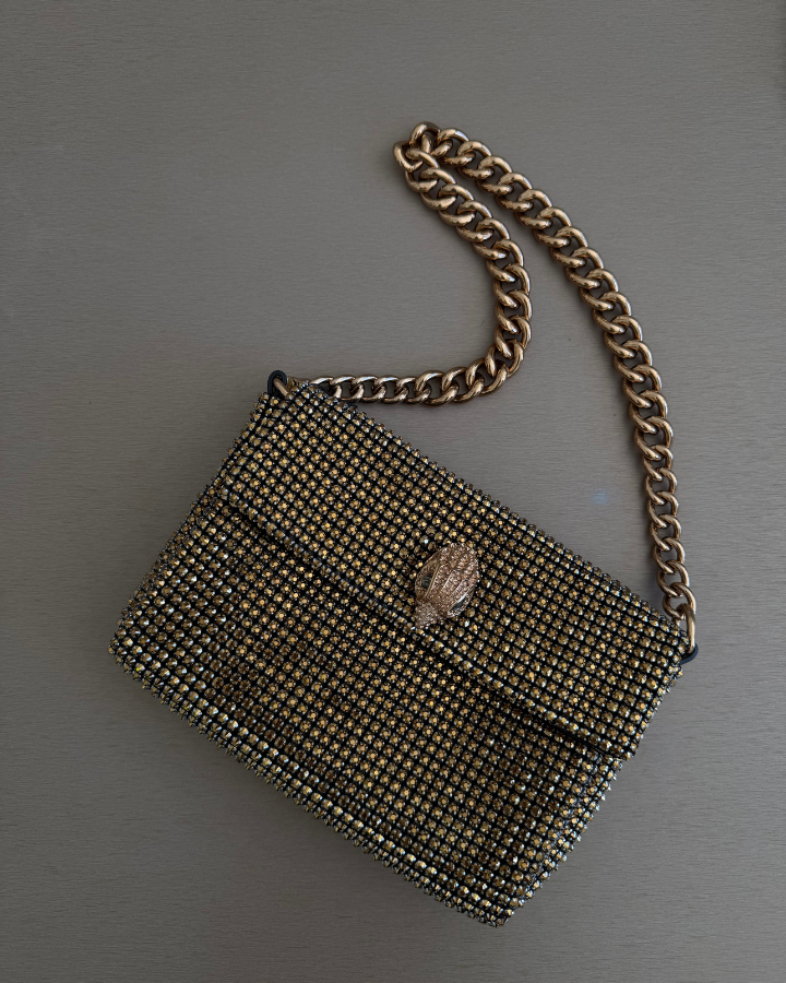 Bolsos