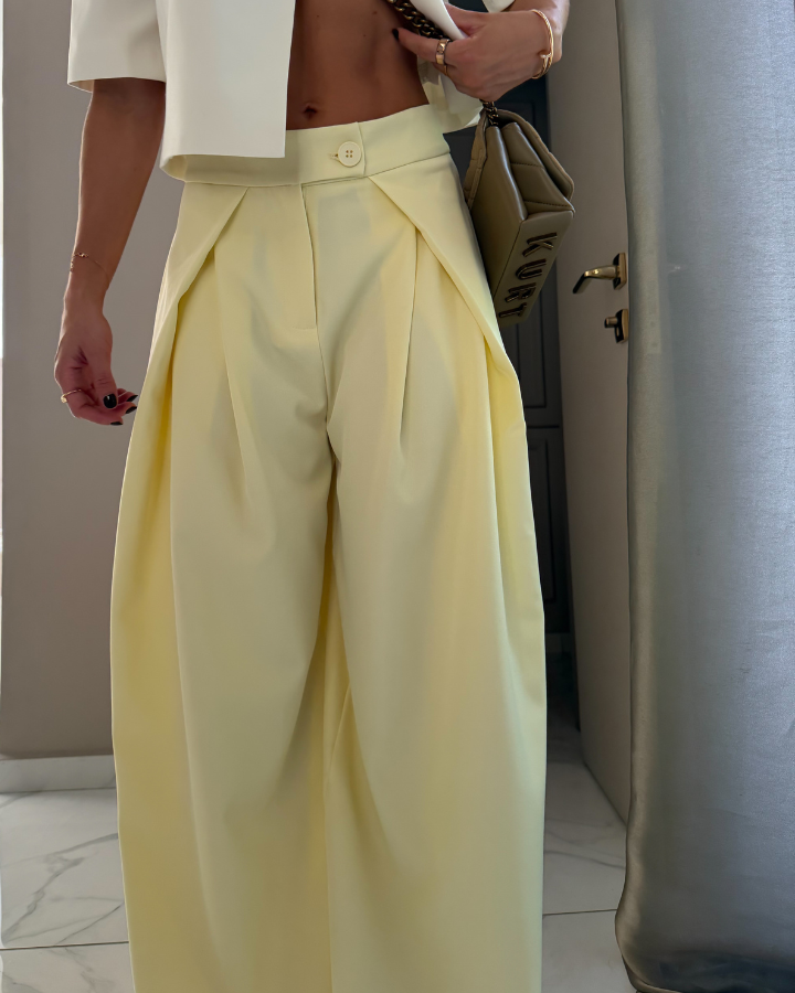 PANTALÓN CHELLA