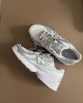 NEW BALANCE 740 BLANCO ENCAJE/PLATEADO