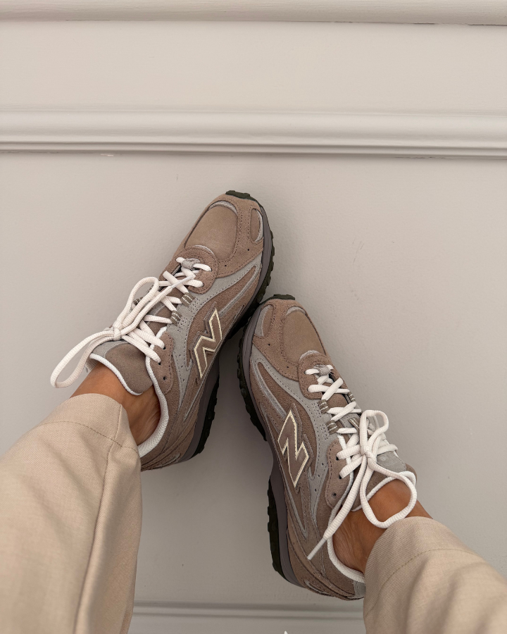 NEW BALANCE 204