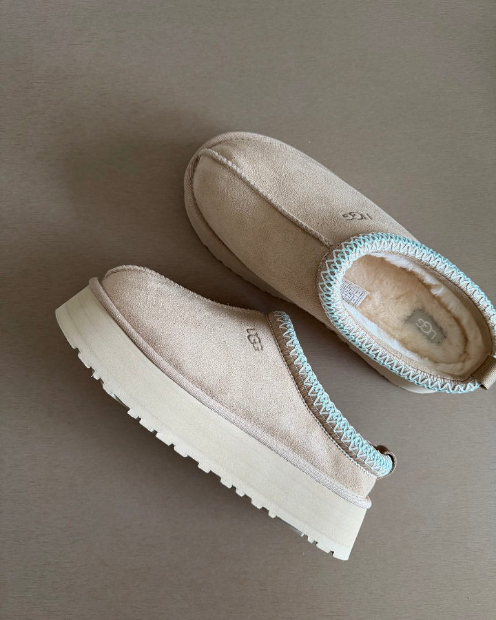 Zapatos