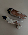 TACÓN MURANO KURT GEIGER