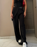 PANTALÓN CORREA