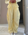 PANTALÓN BARREL MOCHY