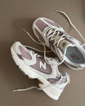 NEW BALANCE 530