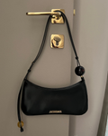 JACQUEMUS BISOU NEGRO