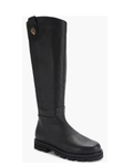 BOTAS KURT NEGRAS
