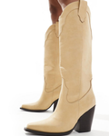 BOTAS BUTTERMILK